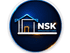 KN