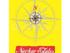 NE