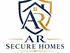 AR