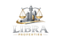 LP