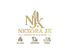 NJ