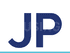 JC