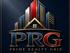 PR