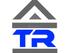 TR