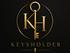 KH