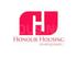 Honour Housing
