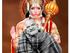 JP