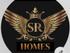 RA