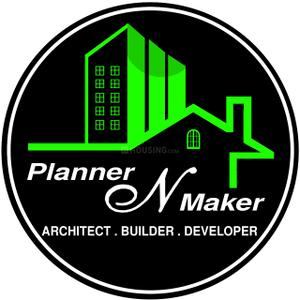 PN