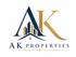AK