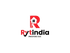 RP
