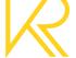 KR