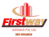 FI