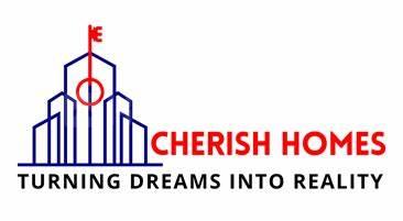 Cherish Homes 