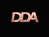 DR