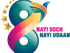ST