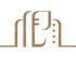 VE