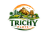TP