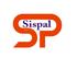SP