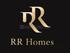 RH