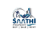 NS