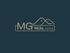 MG