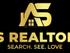 AR