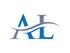AL