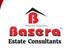 TRUE SPACE ADVISORS (RACHIT VORA) Estate Agent in Mumbai 