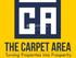The Carpet Area