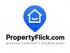 PropertyFlick.com