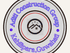 Aditi Construction Group