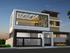 SSP Construction
