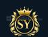 SY
