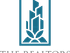 TR