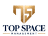 TS