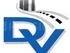 DV