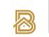 BA