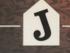 JE