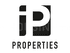 IP