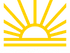 GR