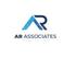 AR