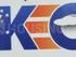 KE