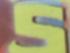 SC