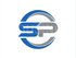 SP