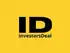 ID