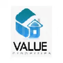 Value Properties