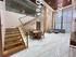 TE
