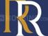 RR