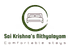 AK